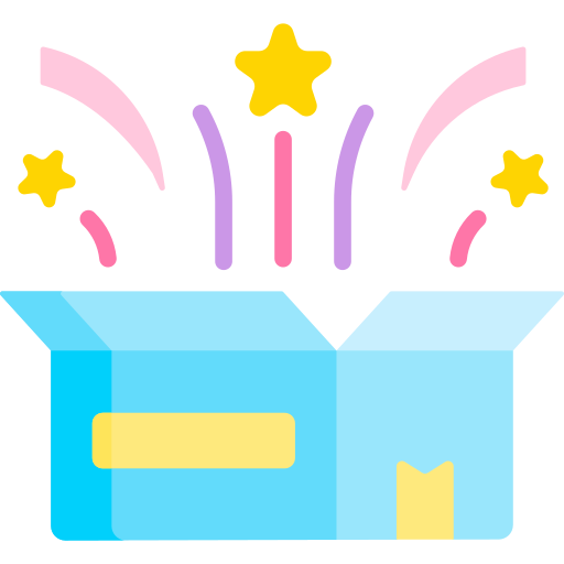 Gadgets