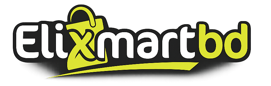 ElixMartBD