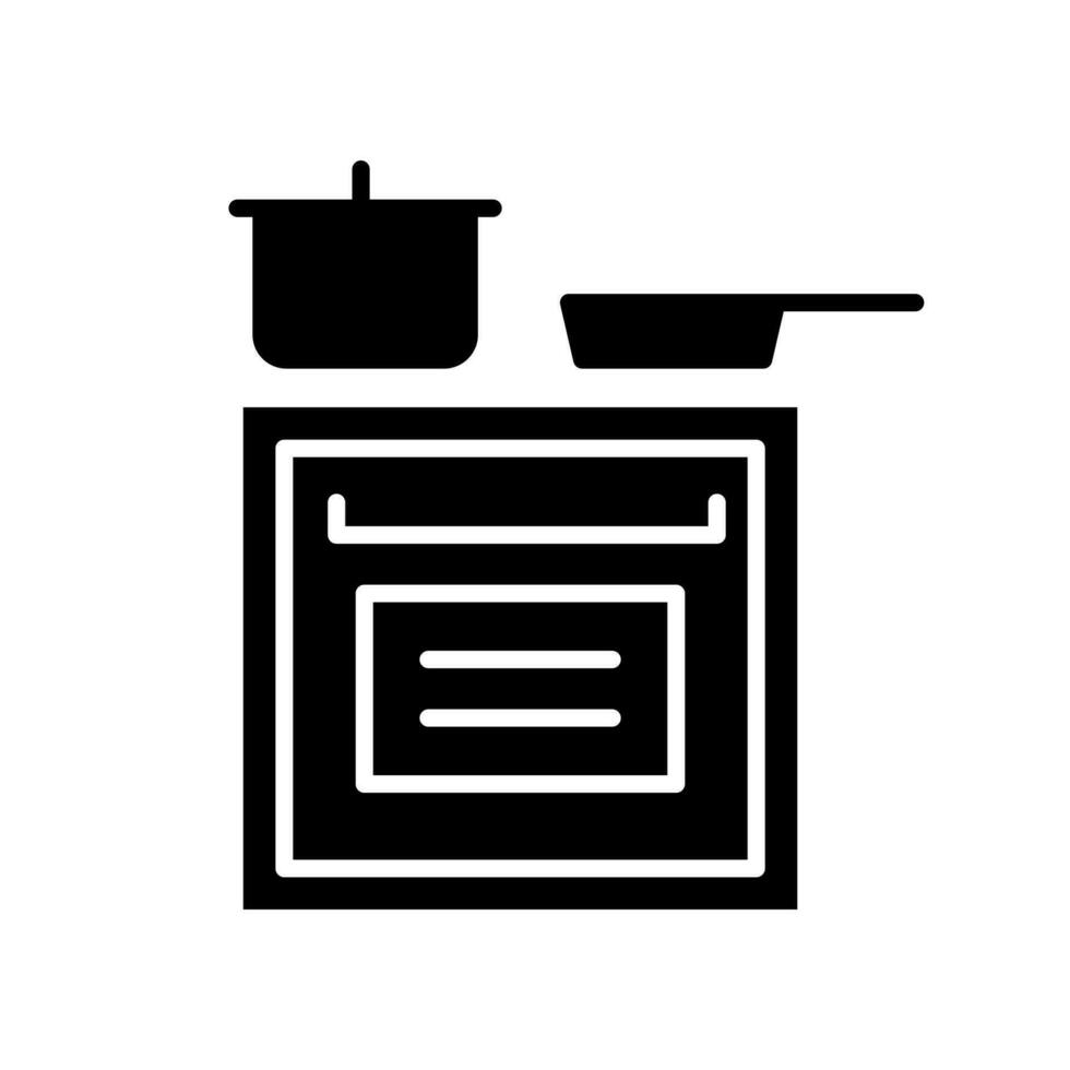 kitchen item
